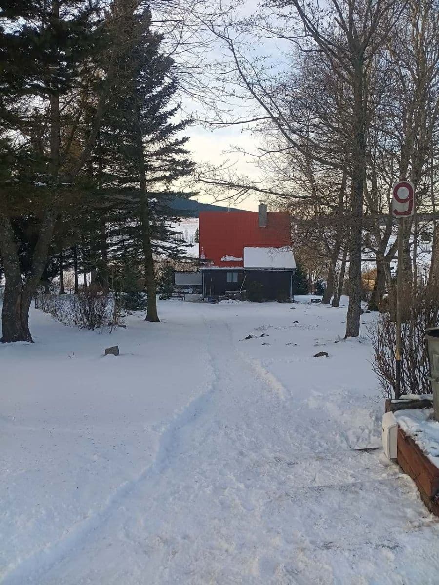 recreational property to rent, 0 m², Loučná pod Klínovcem, Ústecký Region recreational property to rent, 0 m², Loučná pod Klínovcem, Ústecký Region