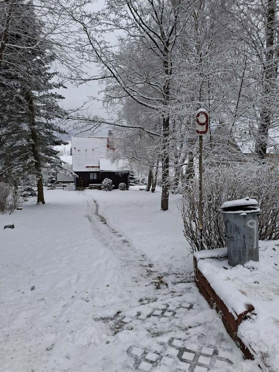 recreational property to rent, 0 m², Loučná pod Klínovcem, Ústecký Region recreational property to rent, 0 m², Loučná pod Klínovcem, Ústecký Region