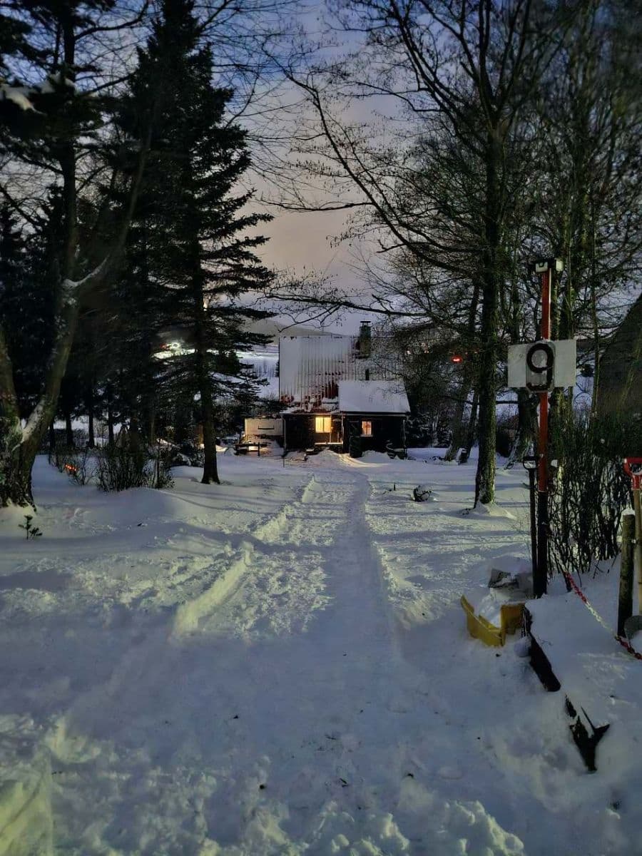 recreational property to rent, 0 m², Loučná pod Klínovcem, Ústecký Region recreational property to rent, 0 m², Loučná pod Klínovcem, Ústecký Region