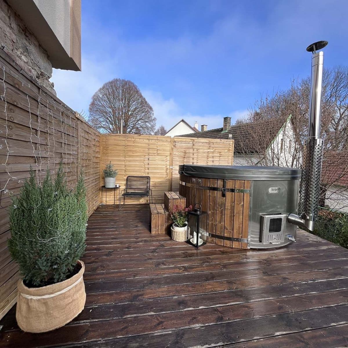 recreational property to rent, 0 m², Borotín, Jihočeský Region recreational property to rent, 0 m², Borotín, Jihočeský Region