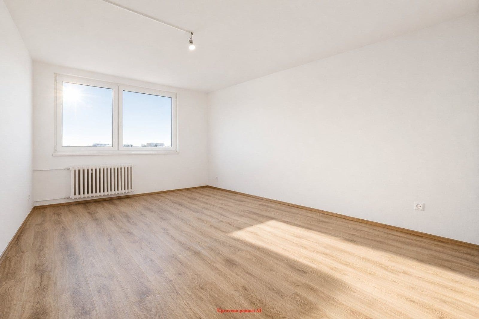 Studio flat to rent, 30 m², Slovenská, Karviná, Moravskoslezský Region Studio flat to rent, 30 m², Slovenská, Karviná, Moravskoslezský Region