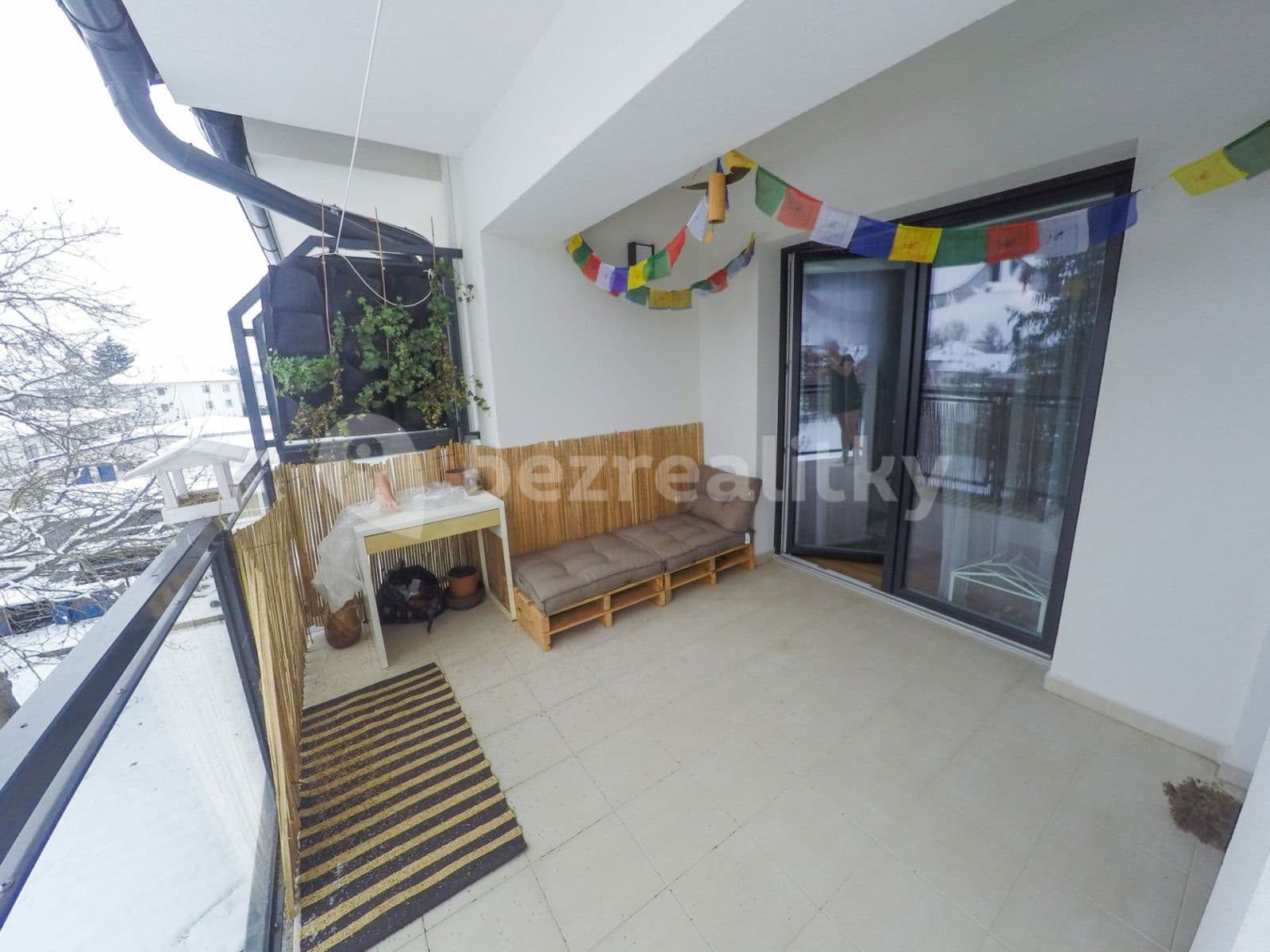 1 bedroom with open-plan kitchen flat to rent, 64 m², Hradecká, Holice, Pardubický Region 1 bedroom with open-plan kitchen flat to rent, 64 m², Hradecká, Holice, Pardubický Region