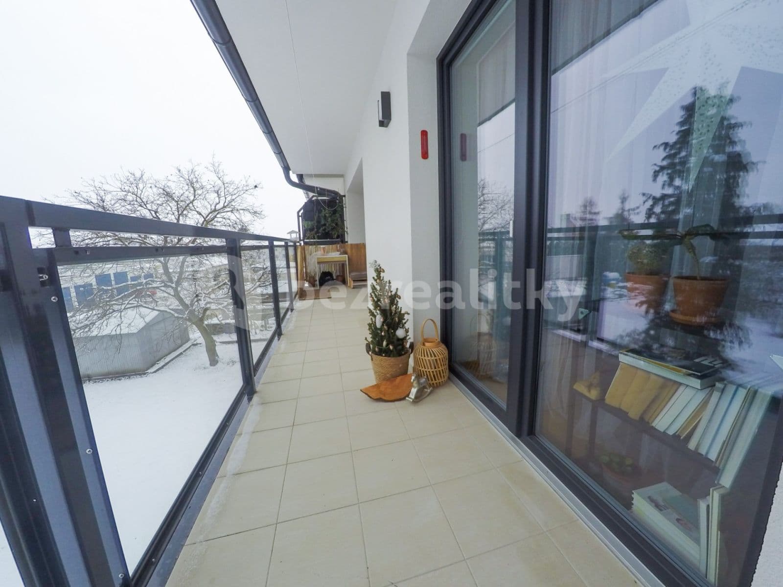 1 bedroom with open-plan kitchen flat to rent, 64 m², Hradecká, Holice, Pardubický Region 1 bedroom with open-plan kitchen flat to rent, 64 m², Hradecká, Holice, Pardubický Region