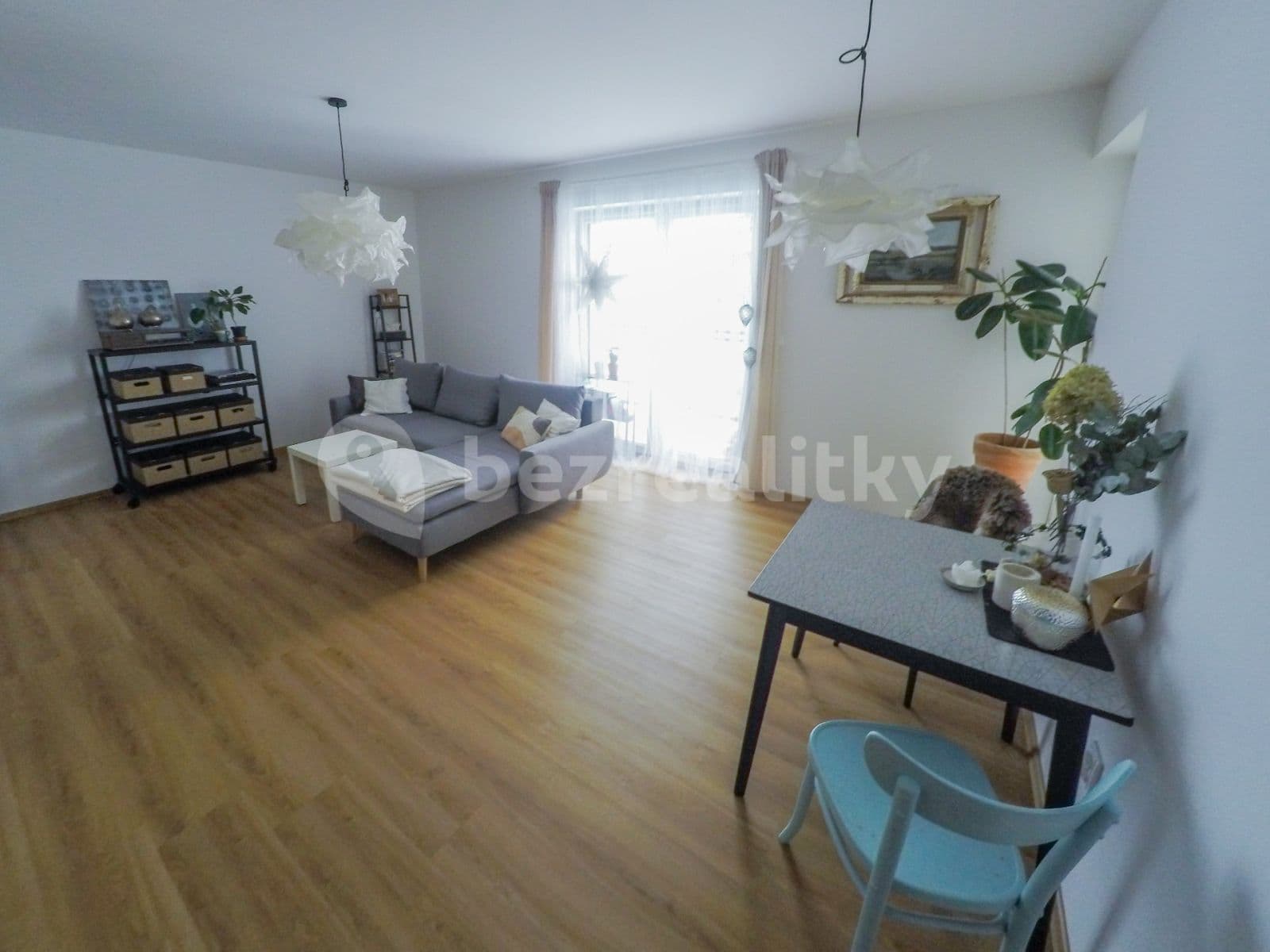 1 bedroom with open-plan kitchen flat to rent, 64 m², Hradecká, Holice, Pardubický Region 1 bedroom with open-plan kitchen flat to rent, 64 m², Hradecká, Holice, Pardubický Region