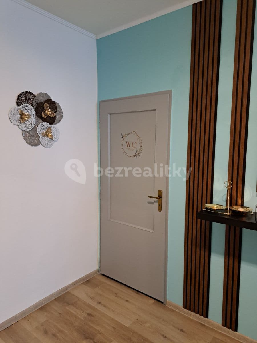 non-residential property to rent, 51 m², Budějovická, Tábor, Jihočeský Region non-residential property to rent, 51 m², Budějovická, Tábor, Jihočeský Region