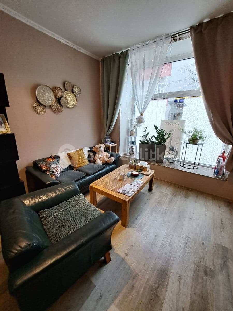 non-residential property to rent, 51 m², Budějovická, Tábor, Jihočeský Region non-residential property to rent, 51 m², Budějovická, Tábor, Jihočeský Region