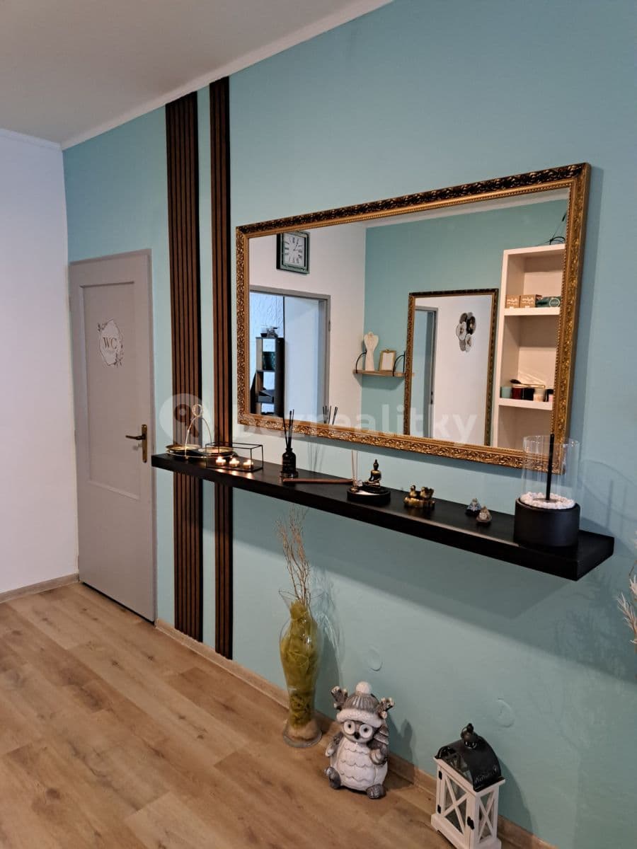 non-residential property to rent, 51 m², Budějovická, Tábor, Jihočeský Region non-residential property to rent, 51 m², Budějovická, Tábor, Jihočeský Region