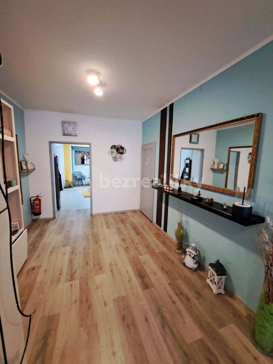 non-residential property to rent, 51 m², Budějovická, Tábor, Jihočeský Region non-residential property to rent, 51 m², Budějovická, Tábor, Jihočeský Region