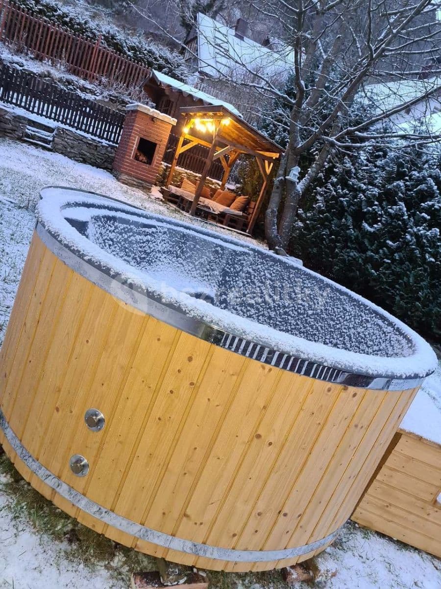 recreational property to rent, 0 m², Rejštejn, Plzeňský Region recreational property to rent, 0 m², Rejštejn, Plzeňský Region