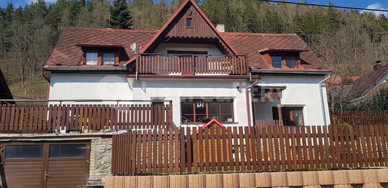 recreational property to rent, 0 m², Rejštejn, Plzeňský Region recreational property to rent, 0 m², Rejštejn, Plzeňský Region