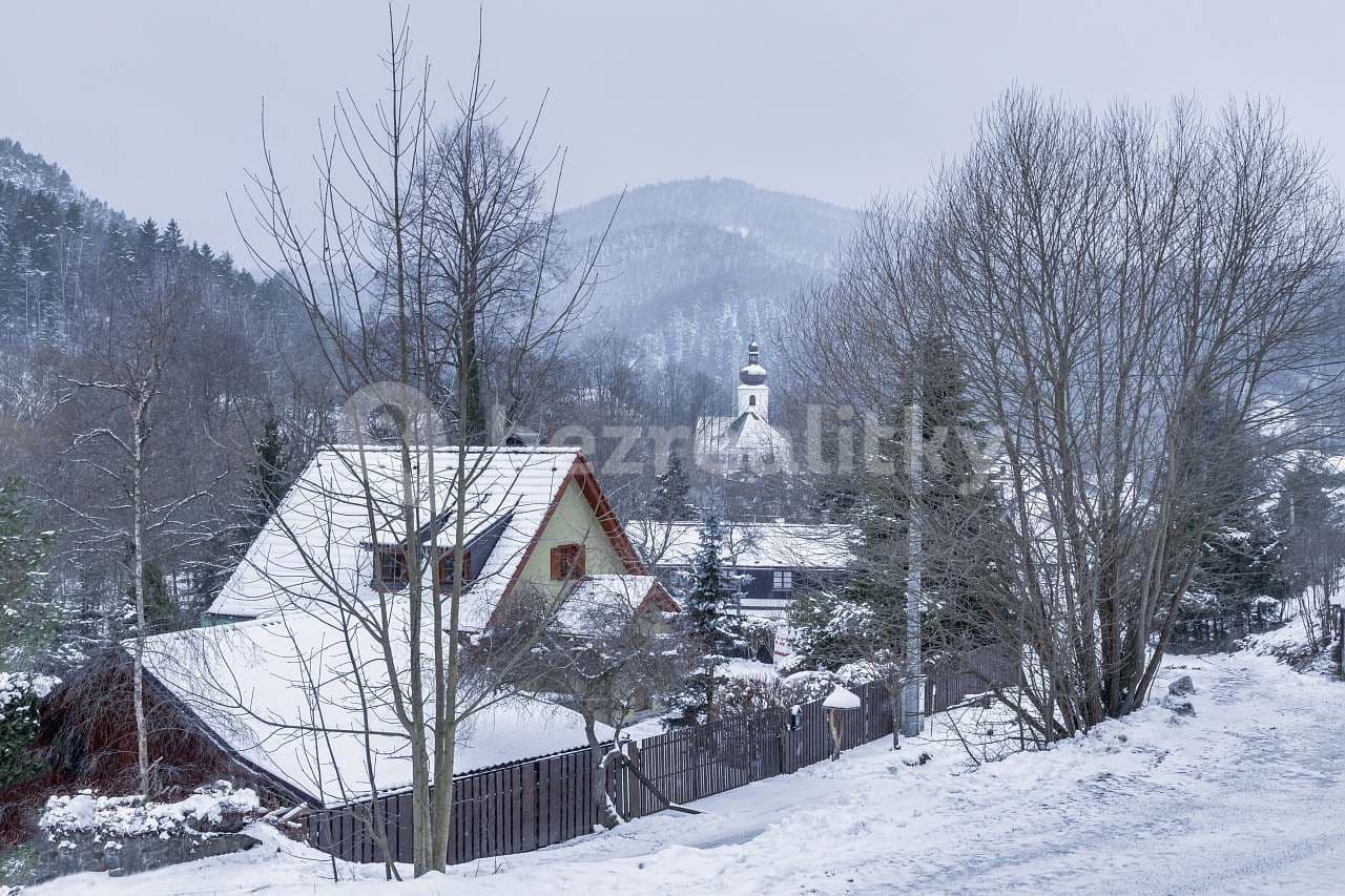 recreational property to rent, 0 m², Rejštejn, Plzeňský Region recreational property to rent, 0 m², Rejštejn, Plzeňský Region