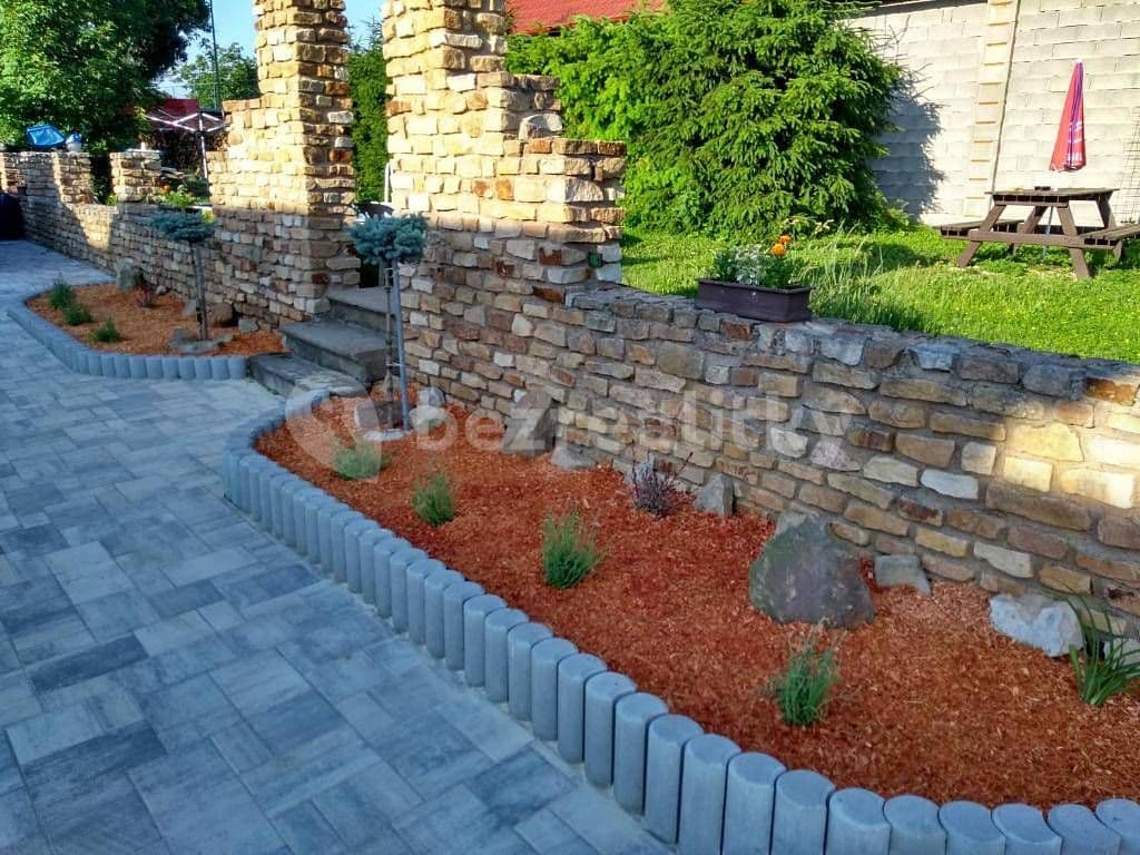 recreational property to rent, 0 m², Kuks, Královéhradecký Region recreational property to rent, 0 m², Kuks, Královéhradecký Region