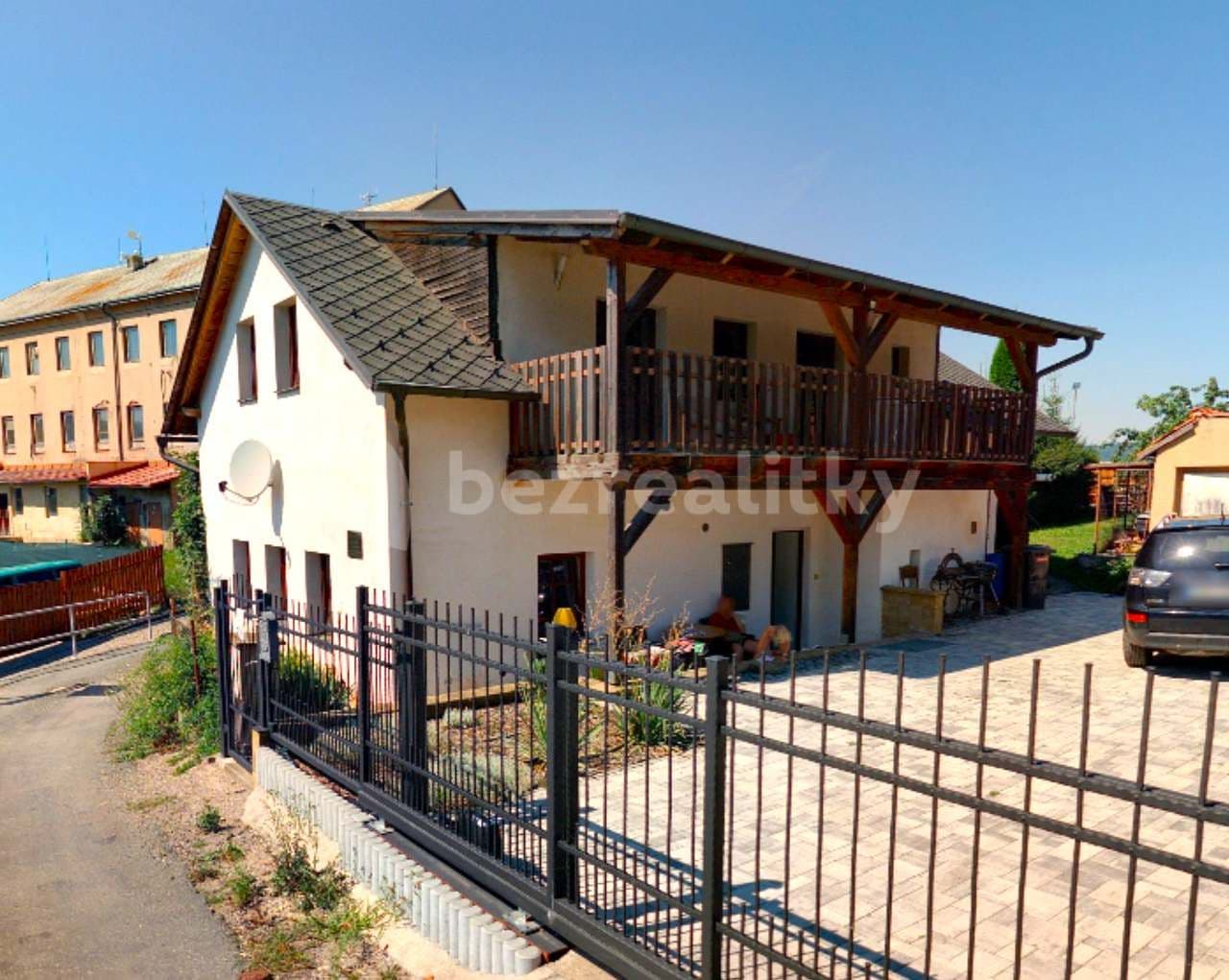 recreational property to rent, 0 m², Kuks, Královéhradecký Region recreational property to rent, 0 m², Kuks, Královéhradecký Region