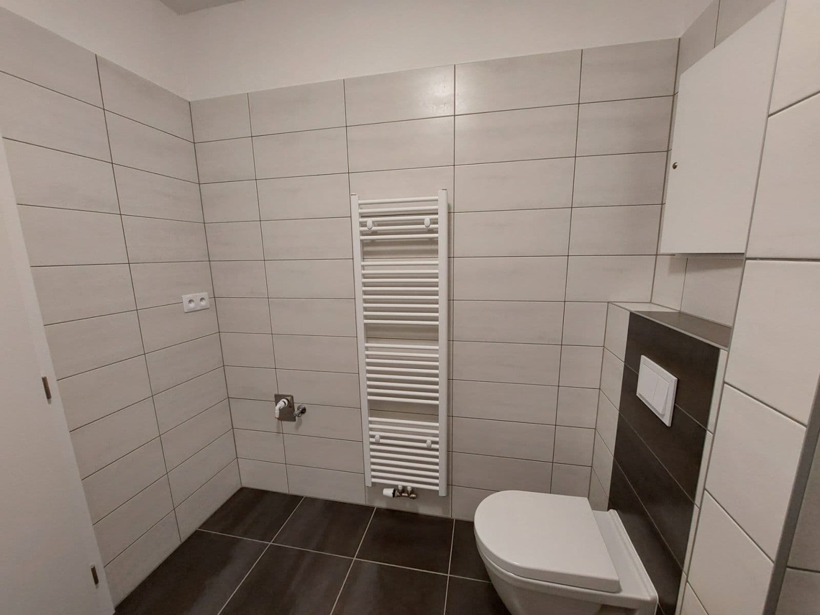 Studio flat to rent, 32 m², Hlinecká, Brno, Jihomoravský Region Studio flat to rent, 32 m², Hlinecká, Brno, Jihomoravský Region