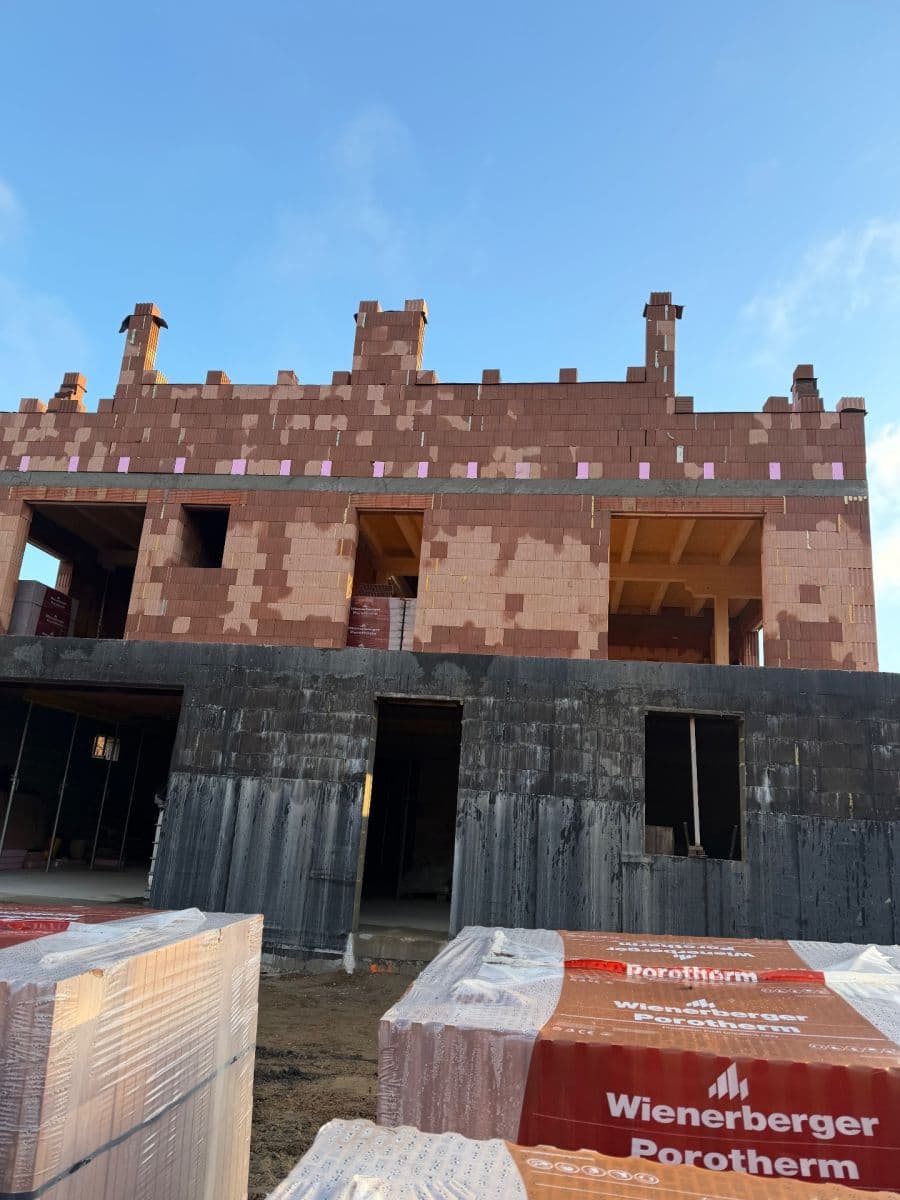 plot for sale, 2,377 m², Pustinská, Desná, Liberecký Region plot for sale, 2,377 m², Pustinská, Desná, Liberecký Region