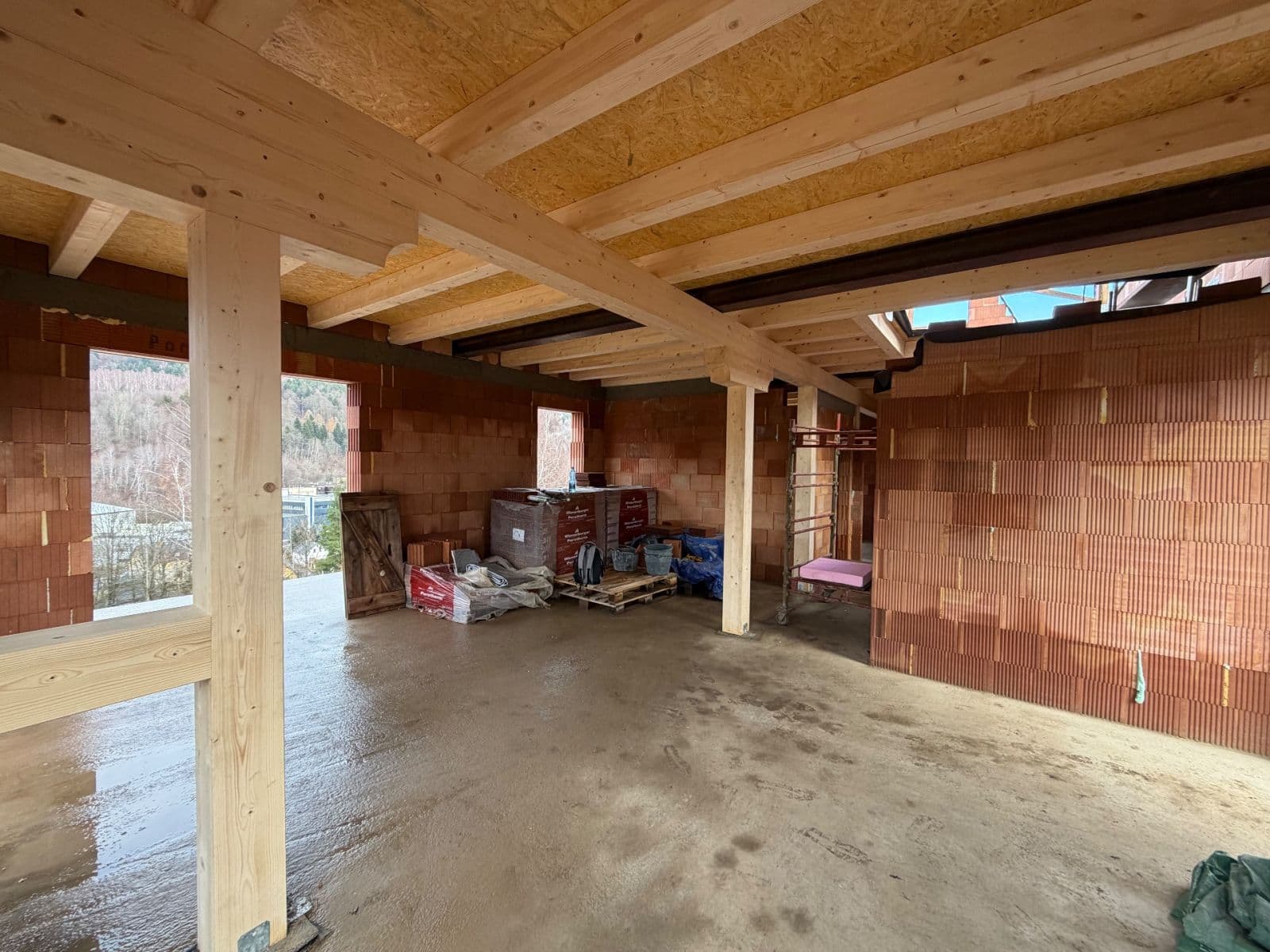 plot for sale, 2,377 m², Pustinská, Desná, Liberecký Region plot for sale, 2,377 m², Pustinská, Desná, Liberecký Region