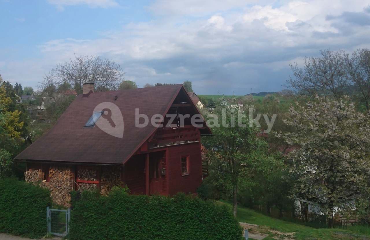 recreational property to rent, 0 m², Bozkov, Liberecký Region recreational property to rent, 0 m², Bozkov, Liberecký Region