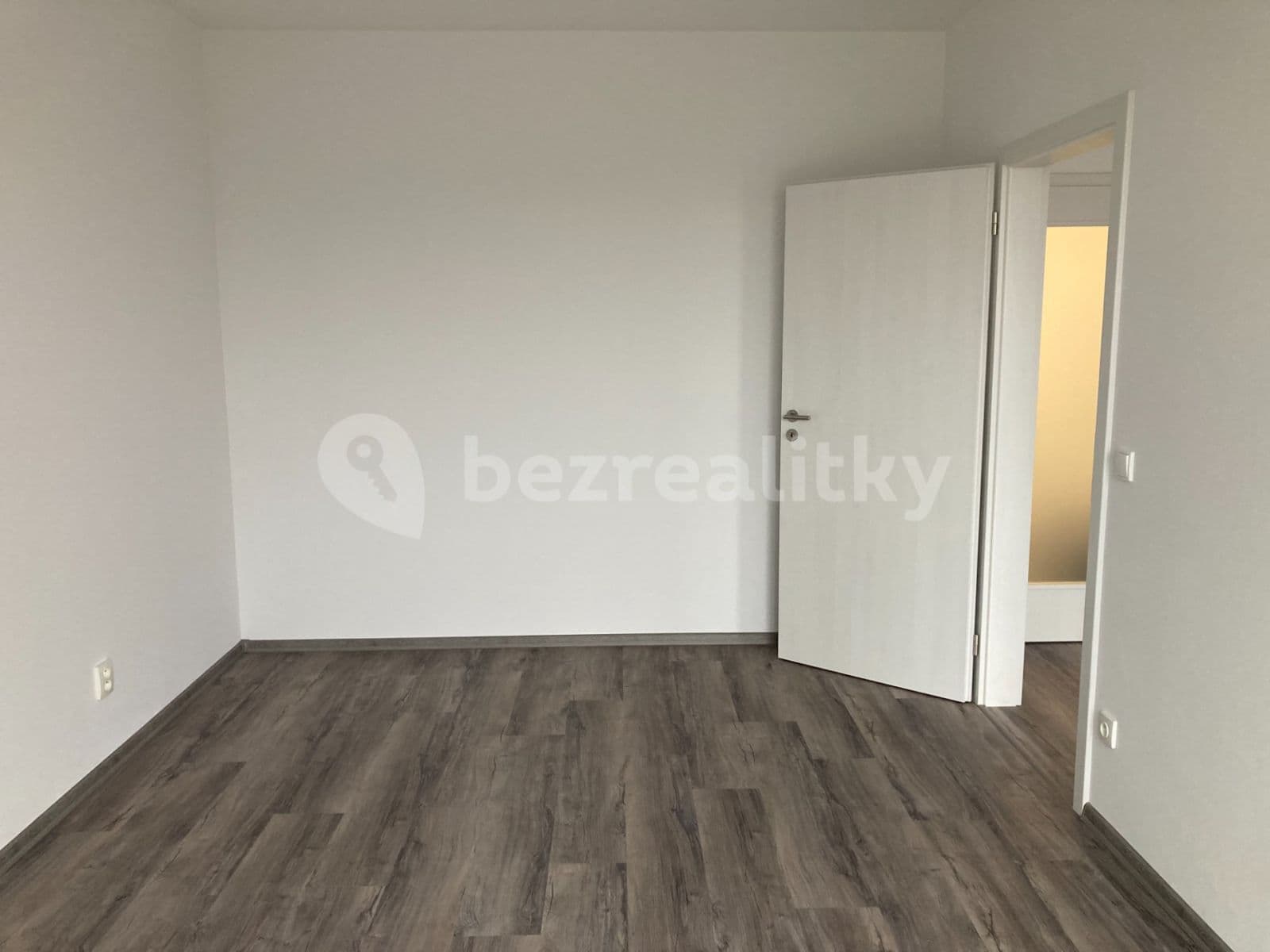 2 bedroom flat to rent, 73 m², Jihlava, Vysočina Region