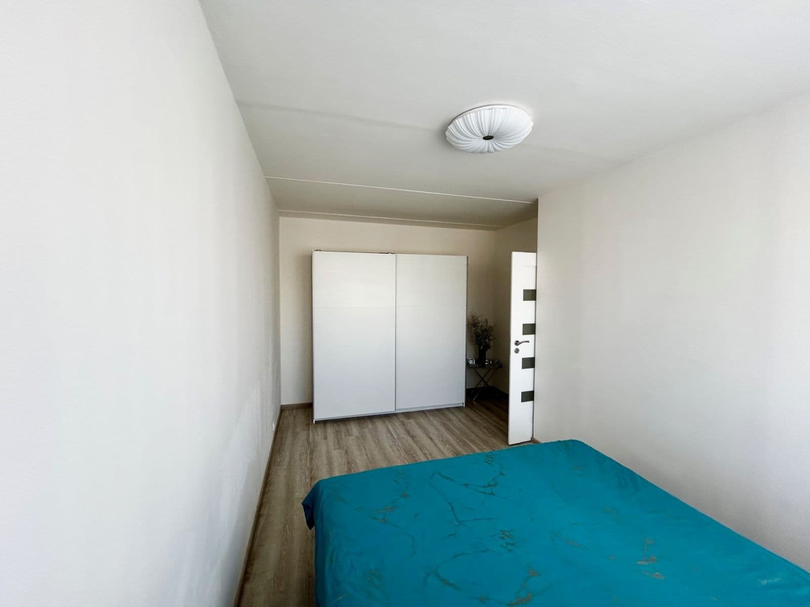 2 bedroom with open-plan kitchen flat to rent, 68 m², V Bažantnici, Kladno, Středočeský Region 2 bedroom with open-plan kitchen flat to rent, 68 m², V Bažantnici, Kladno, Středočeský Region