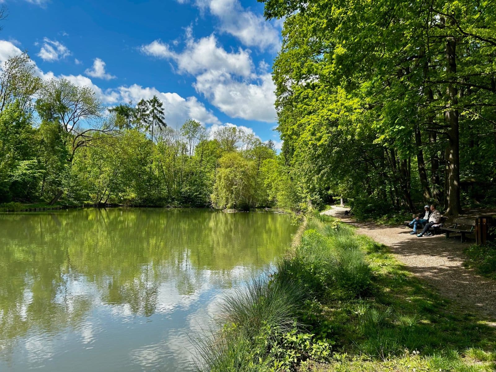 2 bedroom with open-plan kitchen flat to rent, 68 m², V Bažantnici, Kladno, Středočeský Region 2 bedroom with open-plan kitchen flat to rent, 68 m², V Bažantnici, Kladno, Středočeský Region