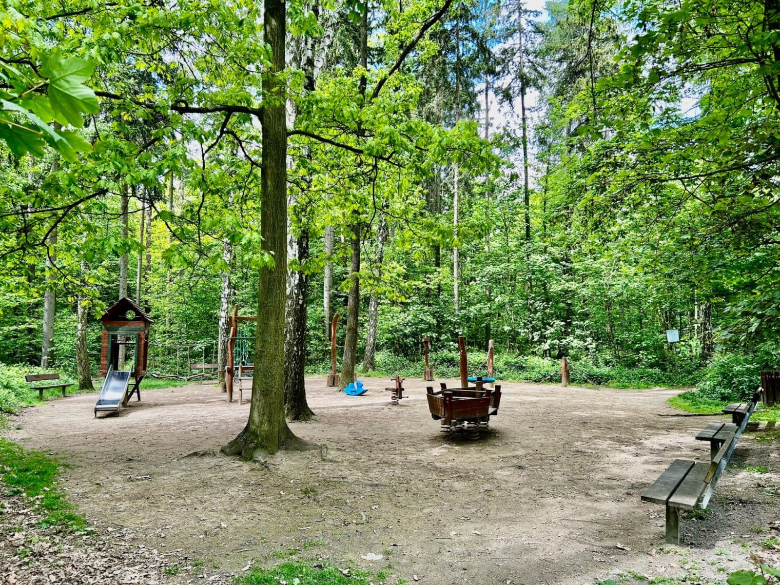 2 bedroom with open-plan kitchen flat to rent, 68 m², V Bažantnici, Kladno, Středočeský Region 2 bedroom with open-plan kitchen flat to rent, 68 m², V Bažantnici, Kladno, Středočeský Region