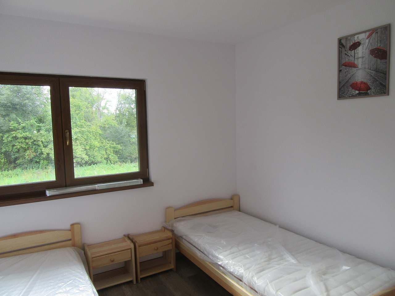 recreational property to rent, 0 m², Dolní Tošanovice, Moravskoslezský Region recreational property to rent, 0 m², Dolní Tošanovice, Moravskoslezský Region