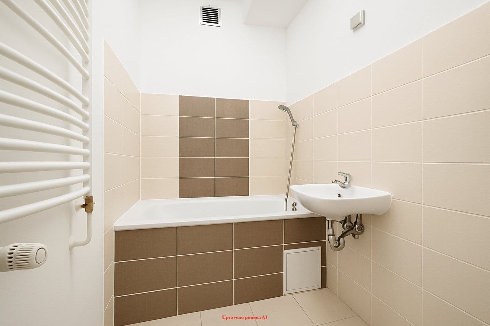 2 bedroom flat to rent, 58 m², Gustava Klimenta, Ostrava, Moravskoslezský Region 2 bedroom flat to rent, 58 m², Gustava Klimenta, Ostrava, Moravskoslezský Region