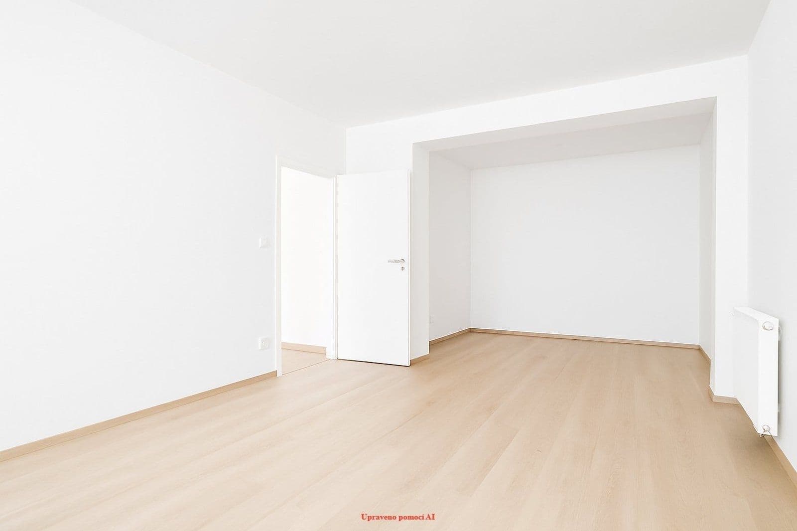 2 bedroom flat to rent, 58 m², Gustava Klimenta, Ostrava, Moravskoslezský Region 2 bedroom flat to rent, 58 m², Gustava Klimenta, Ostrava, Moravskoslezský Region