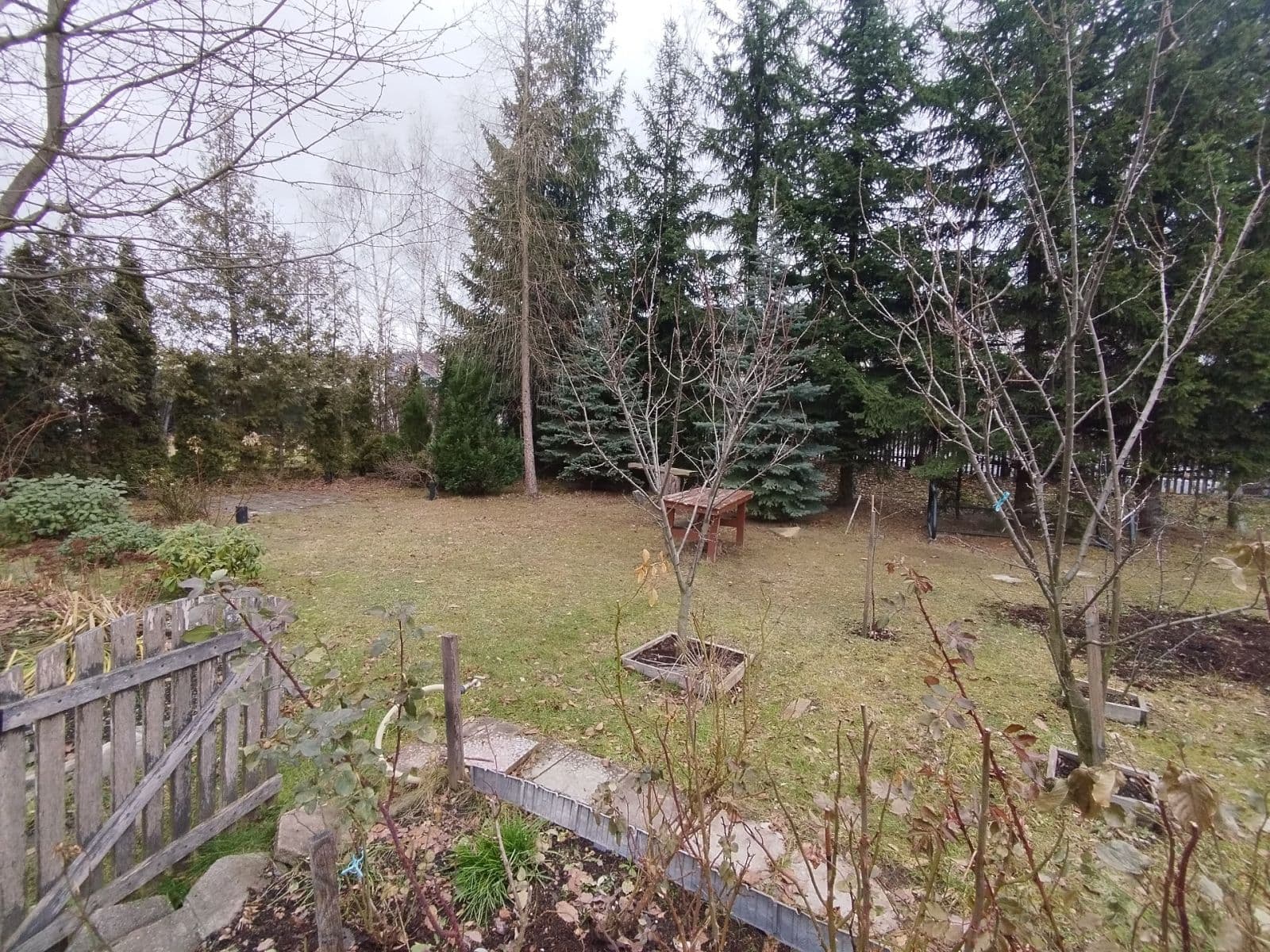 2 bedroom flat for sale, 67 m², Jeseník, Olomoucký Region 2 bedroom flat for sale, 67 m², Jeseník, Olomoucký Region