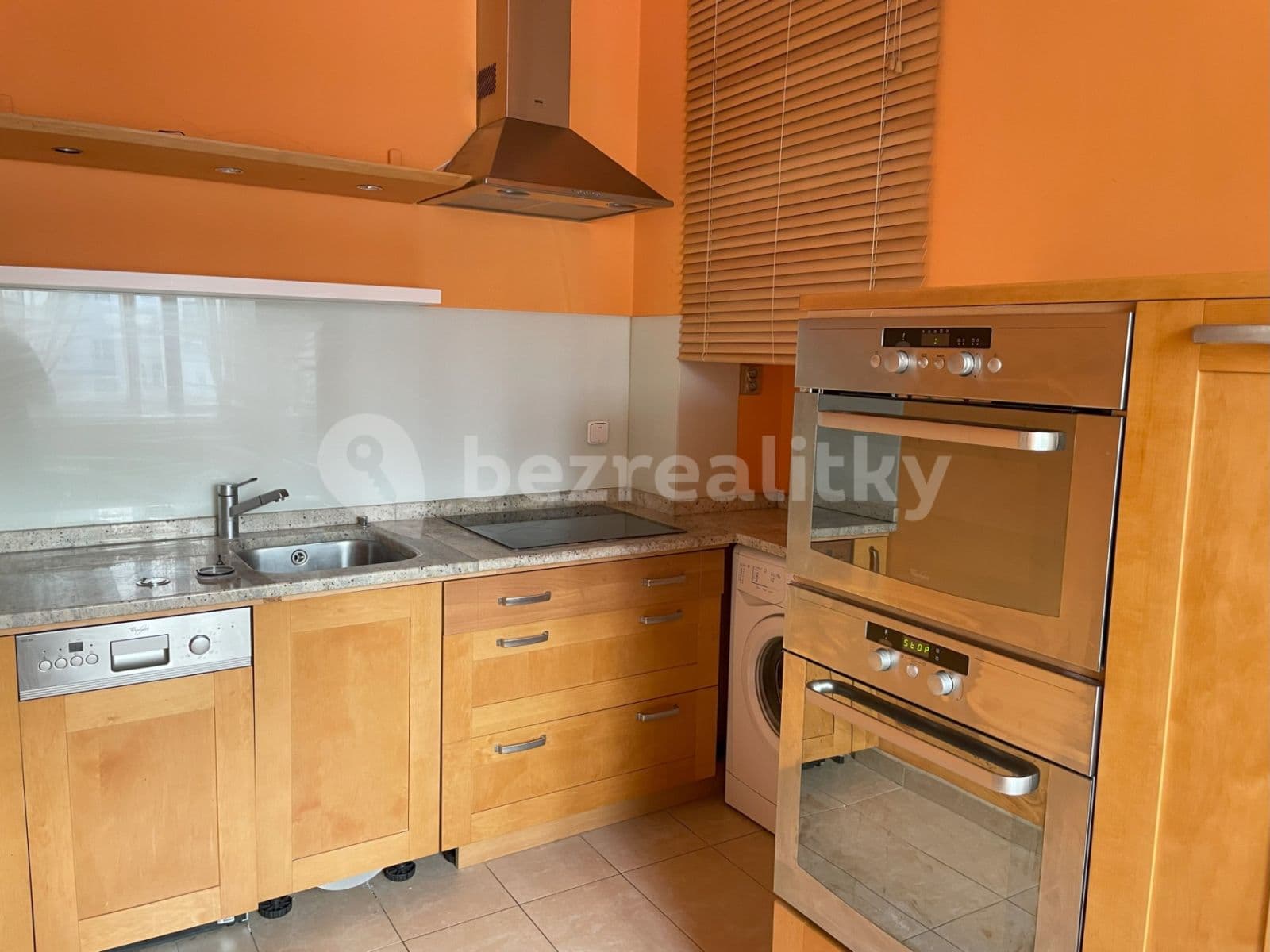 2 bedroom flat to rent, 78 m², Dušní, Prague, Prague 2 bedroom flat to rent, 78 m², Dušní, Prague, Prague