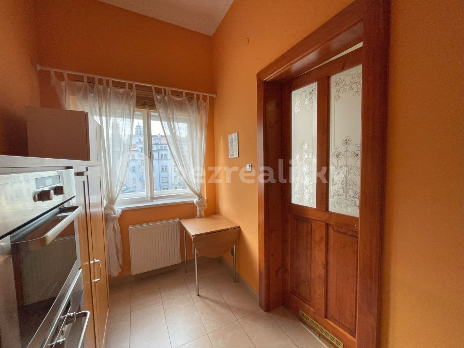 2 bedroom flat to rent, 78 m², Dušní, Prague, Prague 2 bedroom flat to rent, 78 m², Dušní, Prague, Prague