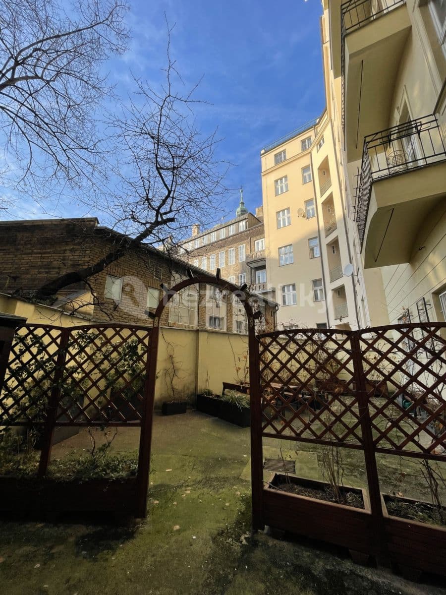 2 bedroom flat to rent, 78 m², Dušní, Prague, Prague 2 bedroom flat to rent, 78 m², Dušní, Prague, Prague