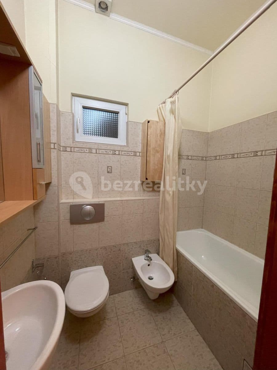 2 bedroom flat to rent, 78 m², Dušní, Prague, Prague 2 bedroom flat to rent, 78 m², Dušní, Prague, Prague