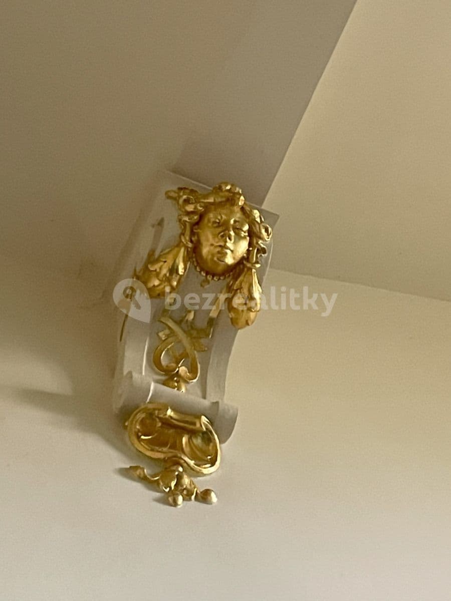 2 bedroom flat to rent, 78 m², Dušní, Prague, Prague 2 bedroom flat to rent, 78 m², Dušní, Prague, Prague