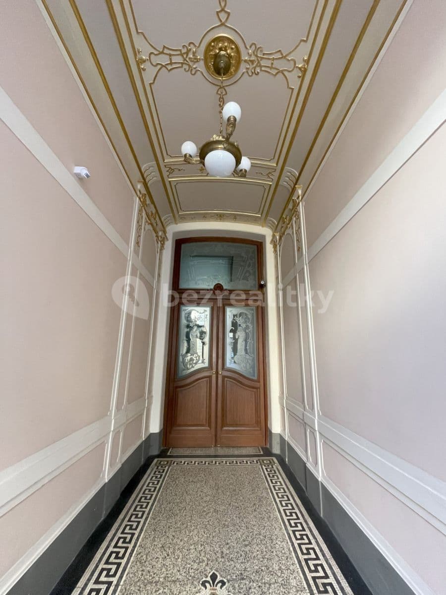 2 bedroom flat to rent, 78 m², Dušní, Prague, Prague 2 bedroom flat to rent, 78 m², Dušní, Prague, Prague