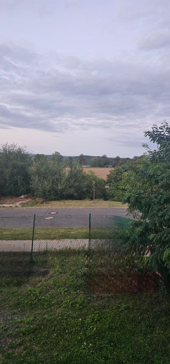 Small studio flat to rent, 25 m², Kamýcká, Prague, Prague Small studio flat to rent, 25 m², Kamýcká, Prague, Prague