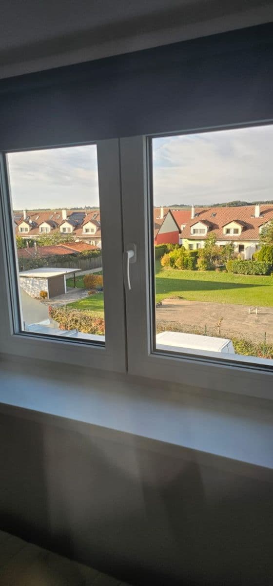 Small studio flat to rent, 25 m², Kamýcká, Prague, Prague Small studio flat to rent, 25 m², Kamýcká, Prague, Prague