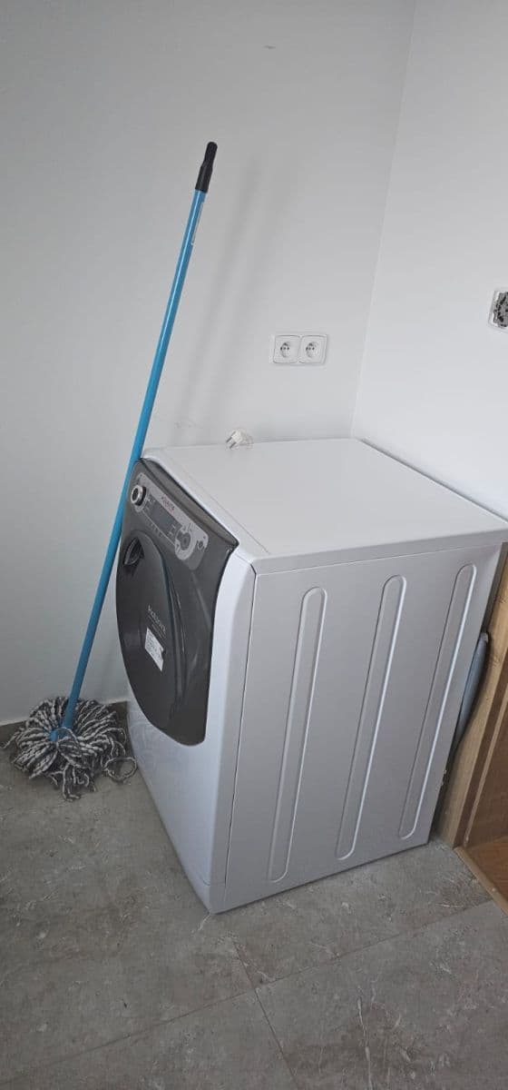 Small studio flat to rent, 25 m², Kamýcká, Prague, Prague Small studio flat to rent, 25 m², Kamýcká, Prague, Prague