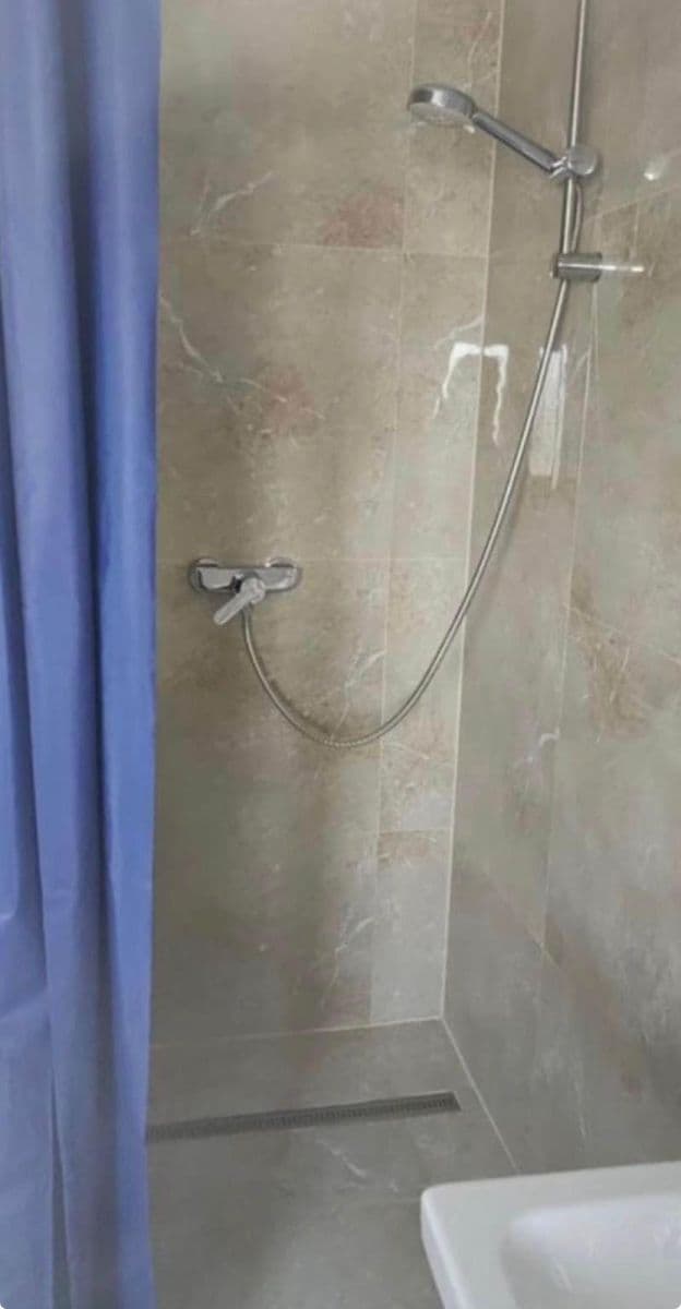 Small studio flat to rent, 25 m², Kamýcká, Prague, Prague Small studio flat to rent, 25 m², Kamýcká, Prague, Prague