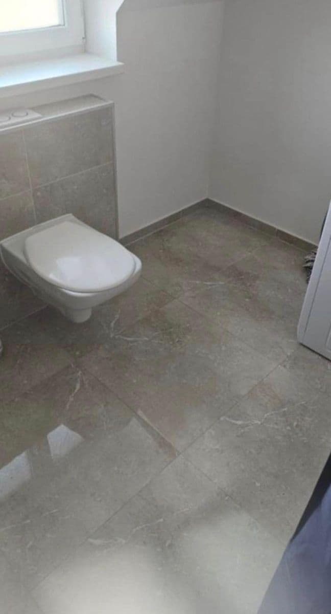 Small studio flat to rent, 25 m², Kamýcká, Prague, Prague Small studio flat to rent, 25 m², Kamýcká, Prague, Prague