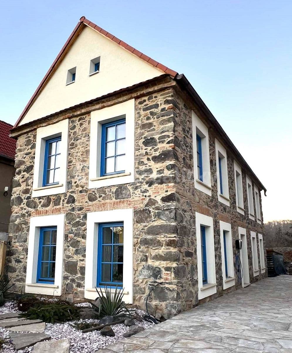 recreational property to rent, 0 m², Řehlovice, Ústecký Region recreational property to rent, 0 m², Řehlovice, Ústecký Region