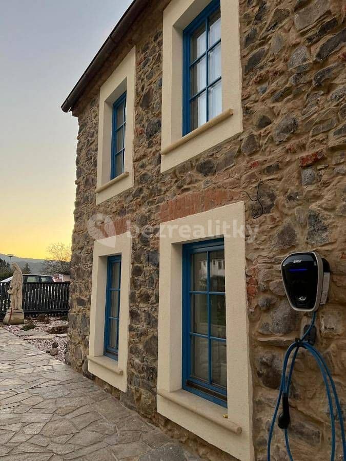 recreational property to rent, 0 m², Řehlovice, Ústecký Region recreational property to rent, 0 m², Řehlovice, Ústecký Region