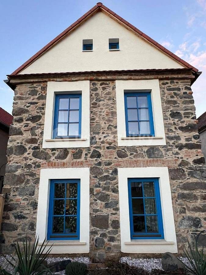 recreational property to rent, 0 m², Řehlovice, Ústecký Region recreational property to rent, 0 m², Řehlovice, Ústecký Region