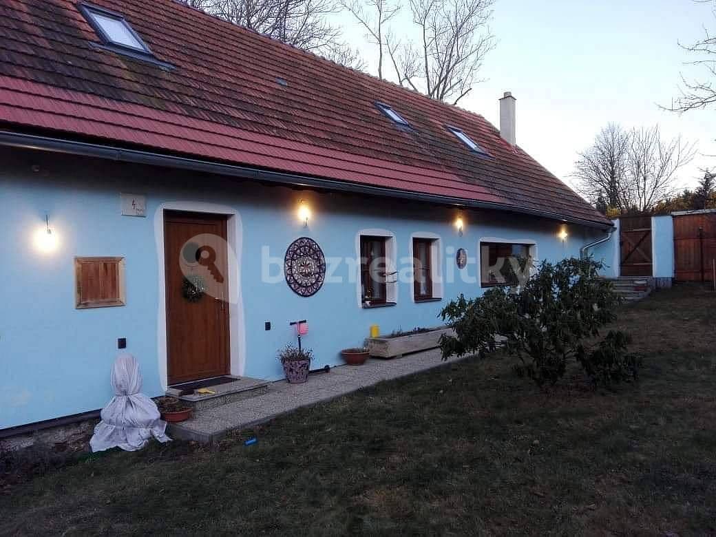 recreational property to rent, 0 m², Hlinsko, Pardubický Region recreational property to rent, 0 m², Hlinsko, Pardubický Region