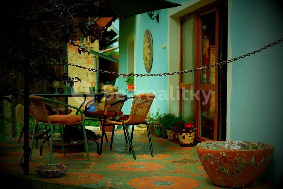 recreational property to rent, 0 m², Hlinsko, Pardubický Region recreational property to rent, 0 m², Hlinsko, Pardubický Region