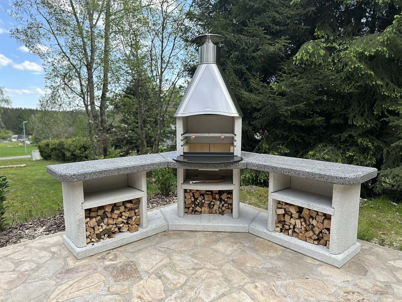 recreational property to rent, 0 m², Rudník, Královéhradecký Region recreational property to rent, 0 m², Rudník, Královéhradecký Region