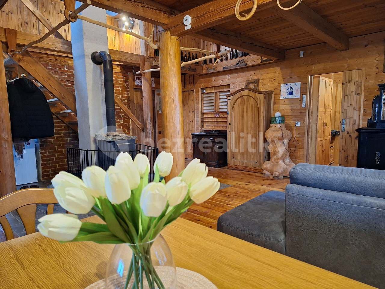 recreational property to rent, 0 m², Hranice, Karlovarský Region recreational property to rent, 0 m², Hranice, Karlovarský Region