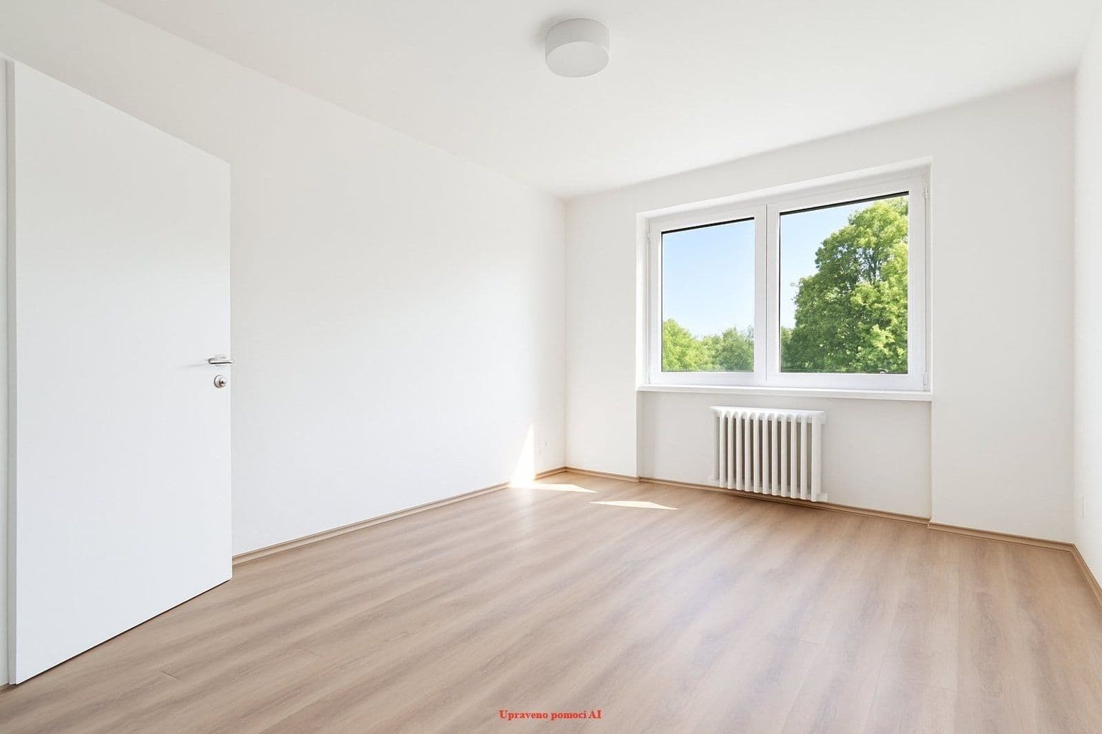 3 bedroom flat to rent, 60 m², Národní třída, Havířov, Moravskoslezský Region 3 bedroom flat to rent, 60 m², Národní třída, Havířov, Moravskoslezský Region