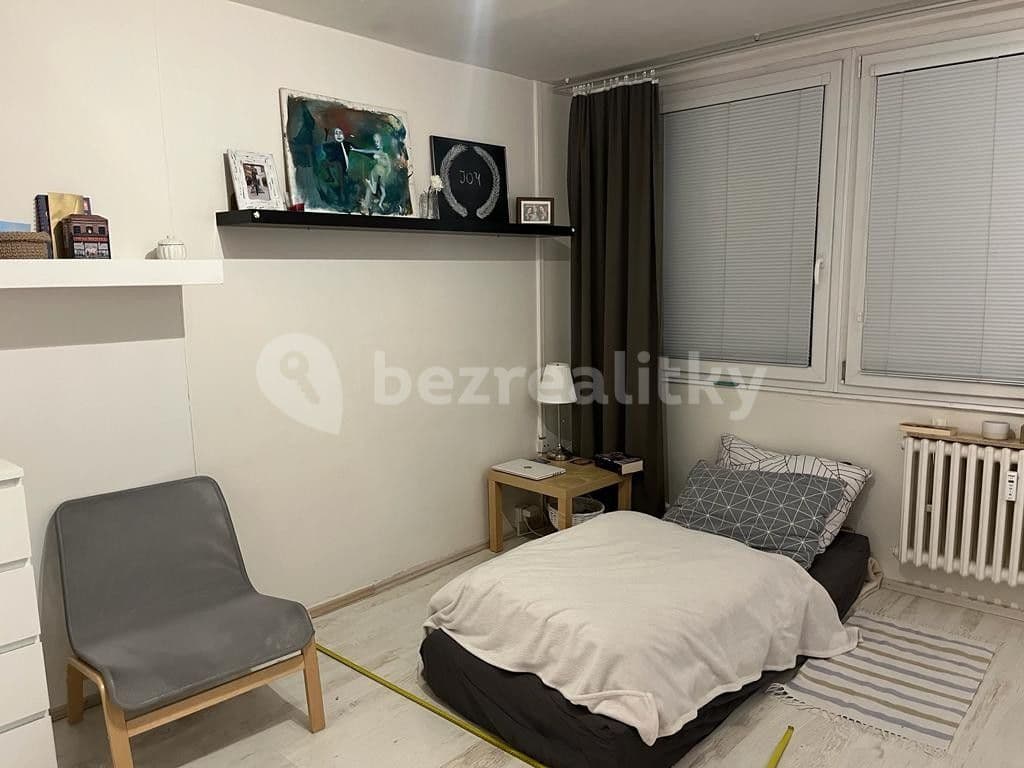 flat to rent, 69 m², Zelenohorská, Prague, Prague flat to rent, 69 m², Zelenohorská, Prague, Prague