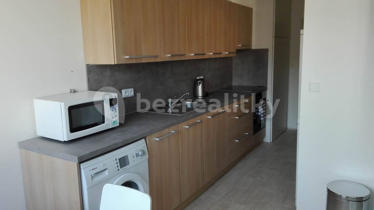flat to rent, 69 m², Zelenohorská, Prague, Prague flat to rent, 69 m², Zelenohorská, Prague, Prague